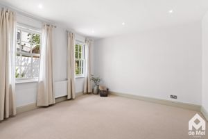 Photo 20- click for photo gallery